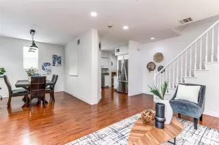 Photo #5: PW24205855 Listing