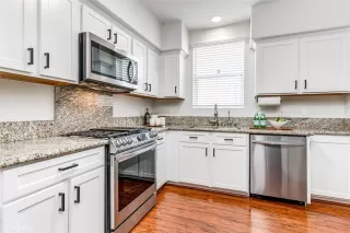 Photo #6: PW24205855 Listing