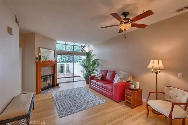 MLS: PW24205982 Condo For Sale