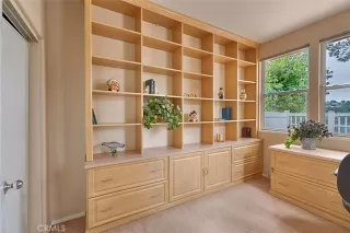 Photo #1: PW24205982 Listing