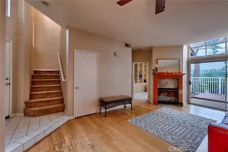 Photo #3: PW24205982 Listing