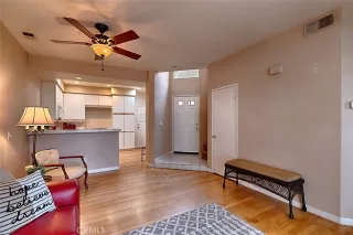 Photo #4: PW24205982 Listing