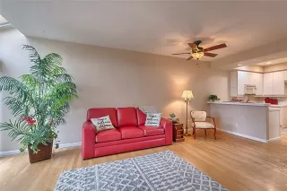 Photo #5: PW24205982 Listing