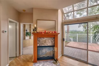 Photo #6: PW24205982 Listing