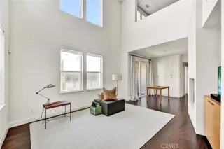 Photo #2: PW24206091 Listing 