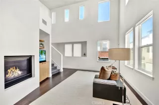 Photo #3: PW24206091 Listing 