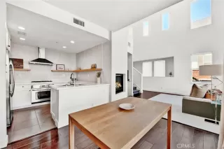 Photo #4: PW24206091 Listing 