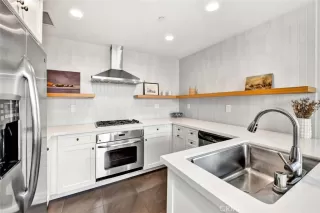 Photo #5: PW24206091 Listing 