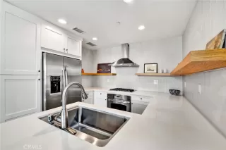 Photo #6: PW24206091 Listing 