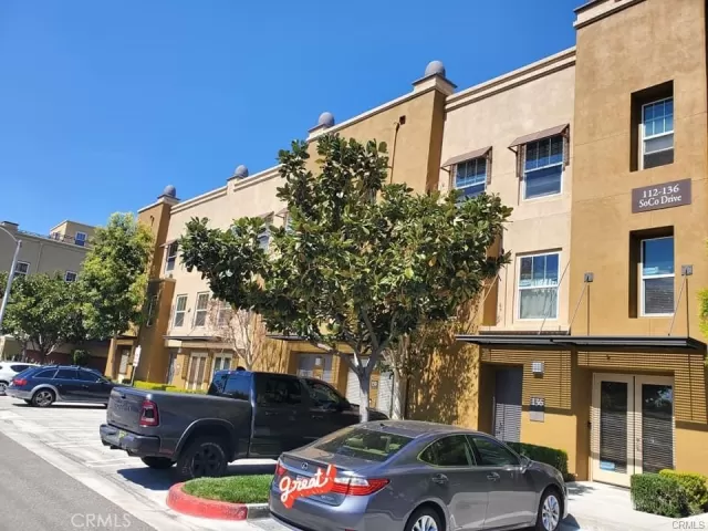 MLS: PW24206108 Condo For Sale