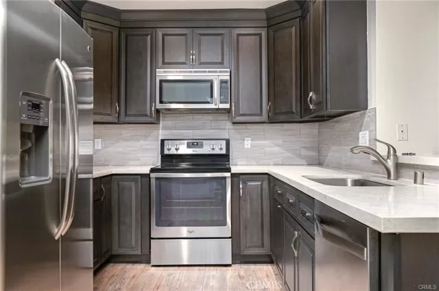 MLS: PW24206179 Condo For Sale