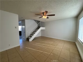 Photo #1: PW24206589 Listing 