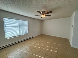 Photo #2: PW24206589 Listing 