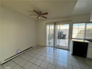 Photo #3: PW24206589 Listing 