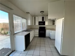 Photo #4: PW24206589 Listing 