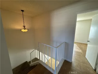 Photo #5: PW24206589 Listing 