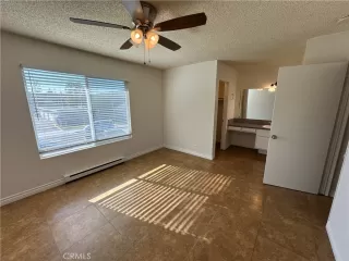 Photo #6: PW24206589 Listing 