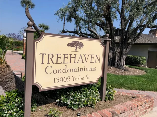 MLS: PW24206775 Condo For Sale