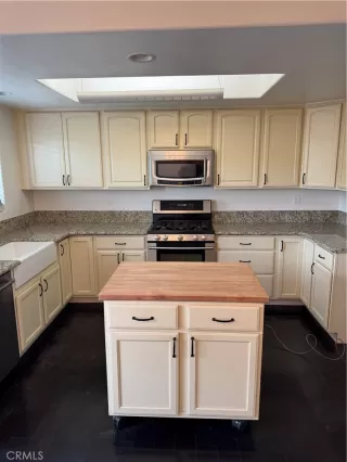 Photo #2: PW24206775 Listing 