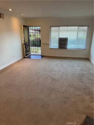 Photo #4: PW24206775 Listing 