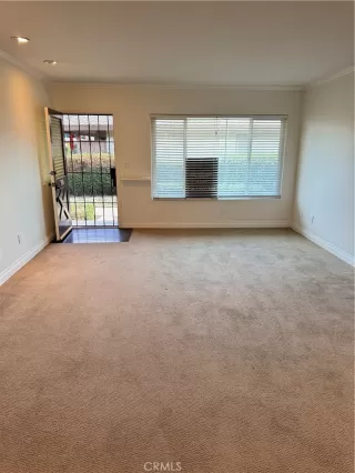 Photo #6: PW24206775 Listing 