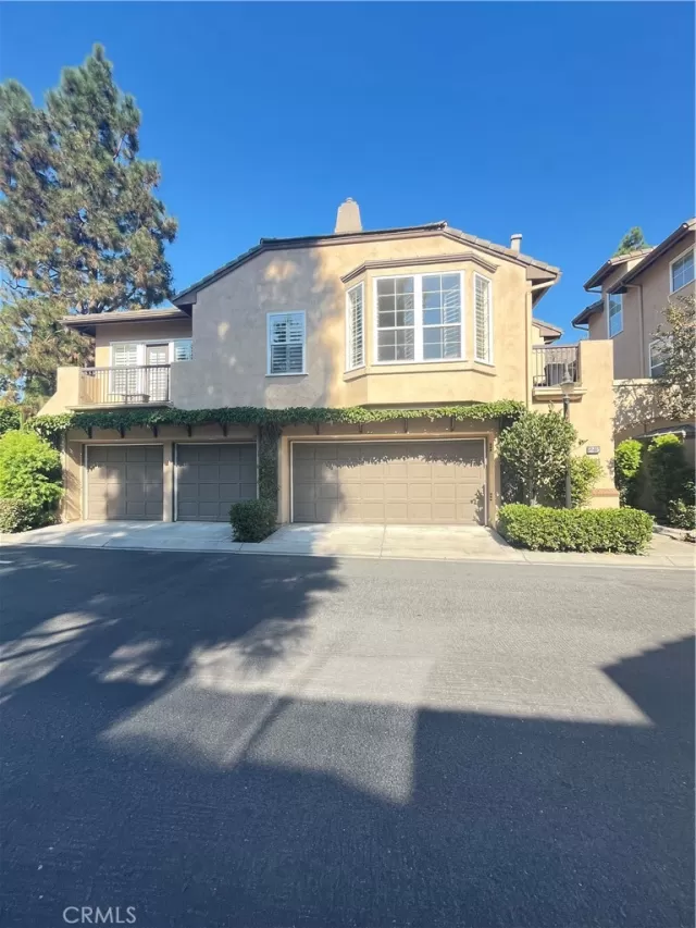 MLS: PW24206915 Condo For Sale