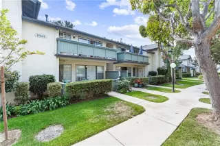 Photo #3: PW24207239 Listing 