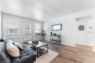 Photo #5: PW24207239 Listing 