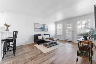 Photo #6: PW24207239 Listing 