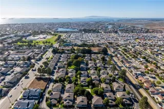 Photo #2: PW24207308 Listing