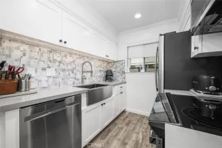 Photo #4: PW24207308 Listing