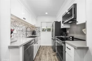 Photo #5: PW24207308 Listing