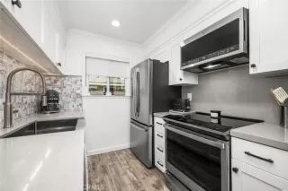 Photo #6: PW24207308 Listing