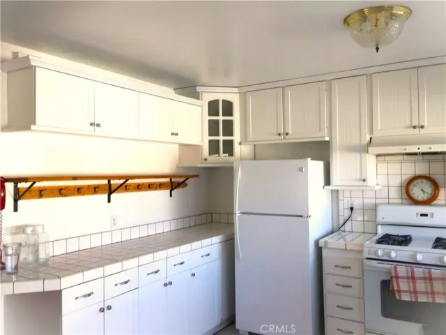 MLS: PW24207680 Condo For Sale