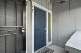 Photo #1: PW24207708 Listing 