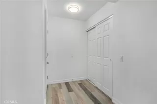 Photo #2: PW24207708 Listing 