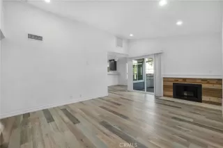 Photo #3: PW24207708 Listing 