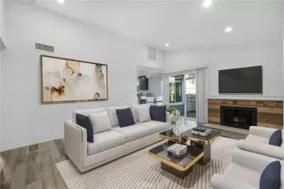 Photo #4: PW24207708 Listing 