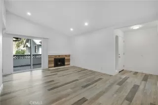 Photo #5: PW24207708 Listing 