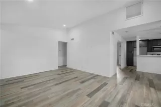 Photo #6: PW24207708 Listing 