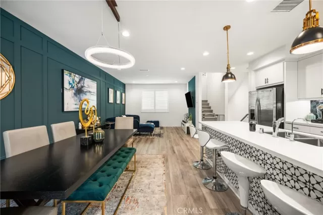 MLS: PW24207989 Condo For Sale