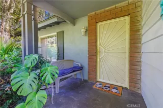 Photo #1: PW24208167 Listing