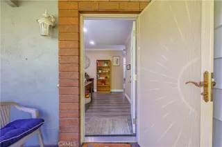 Photo #2: PW24208167 Listing