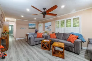 Photo #6: PW24208167 Listing