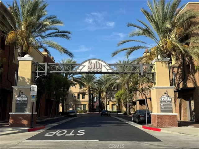 MLS: PW24208195 Condo For Sale