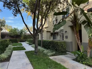 Photo #1: PW24208195 Listing 