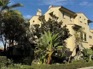 Photo #2: PW24208195 Listing 