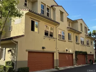 Photo #3: PW24208195 Listing 