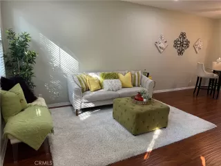 Photo #4: PW24208195 Listing 