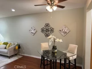 Photo #6: PW24208195 Listing 